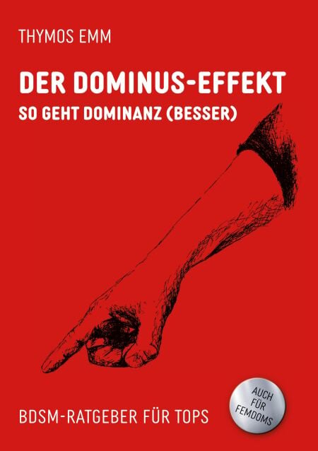 media/pim/4_metadata-image-56650130.jpeg