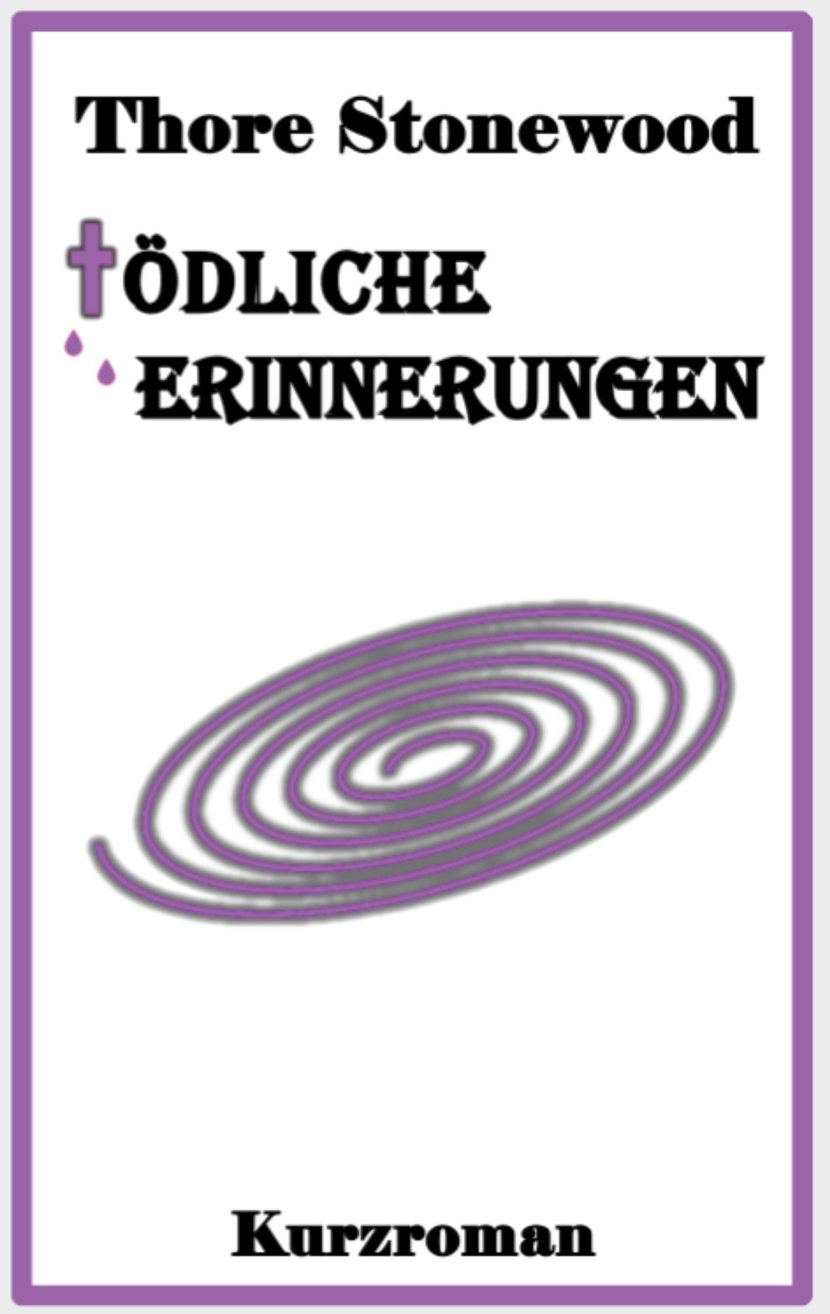 media/pim/4_metadata-image-56650466.jpeg