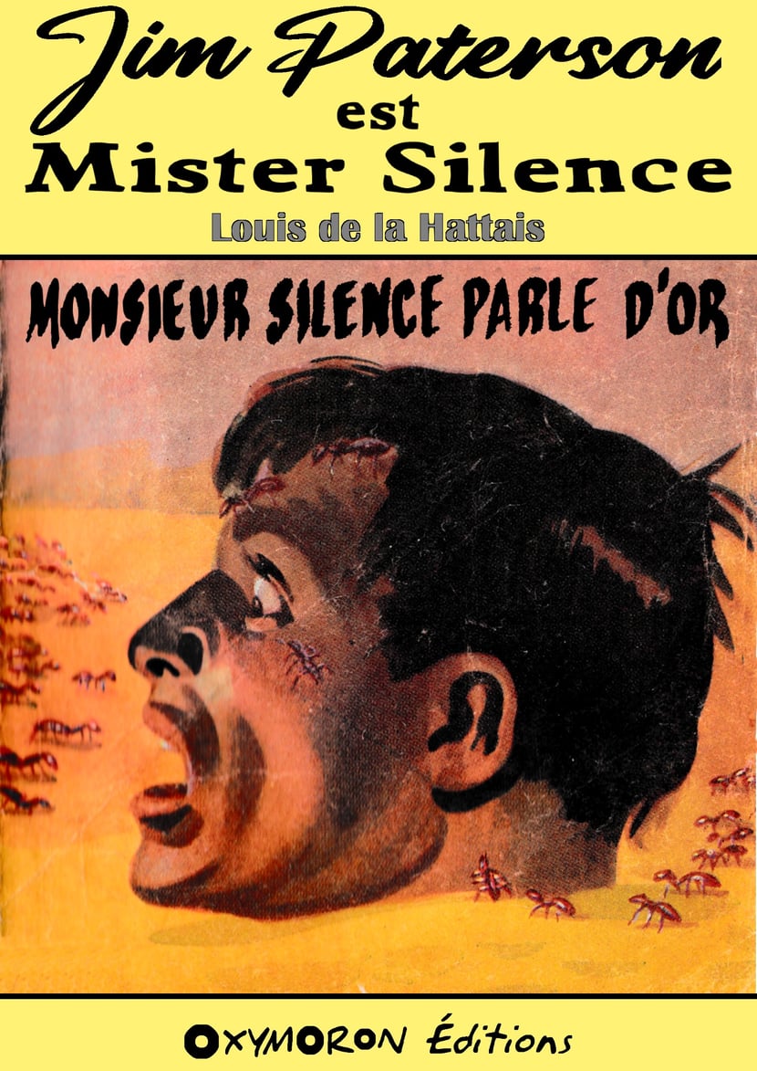 media/pim/4_metadata-image-56653262.png