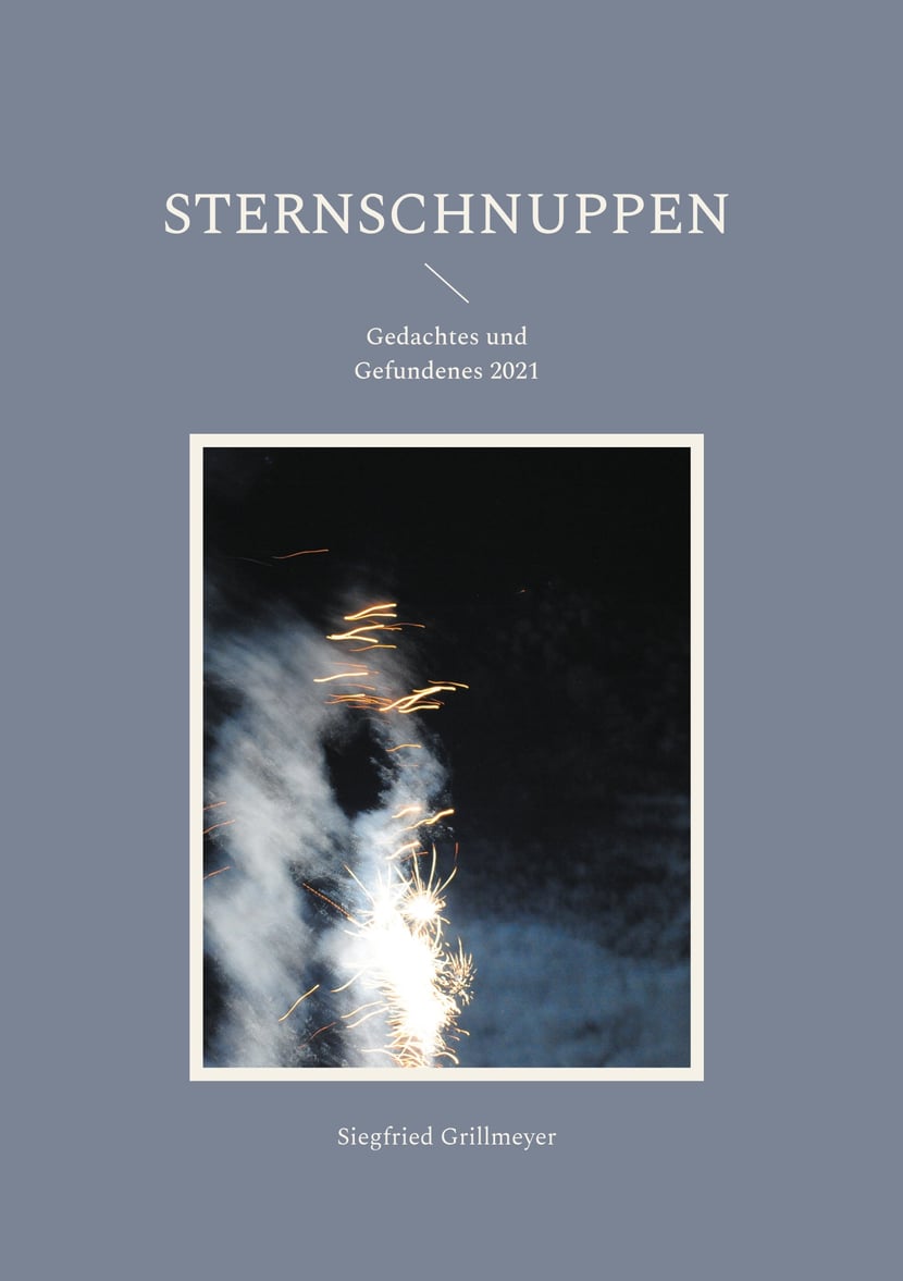 media/pim/4_metadata-image-56951454.jpeg