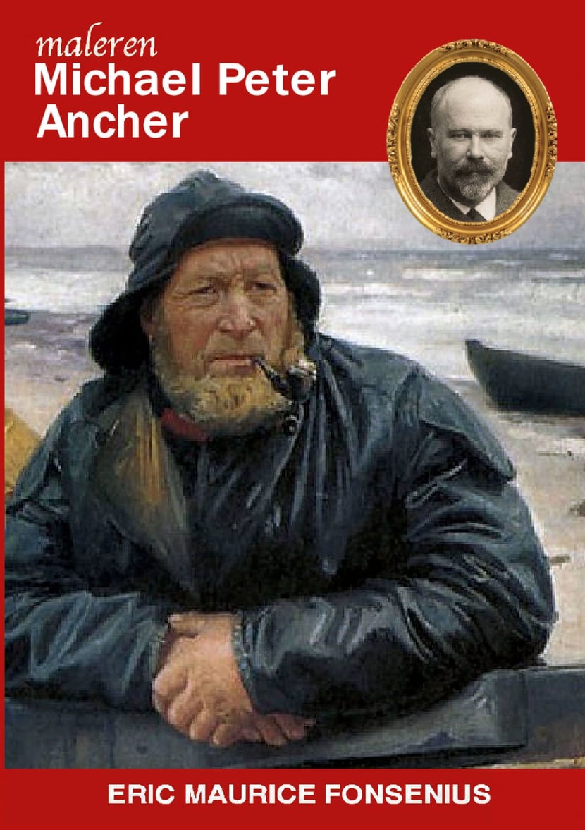 media/pim/4_metadata-image-57250508.jpeg