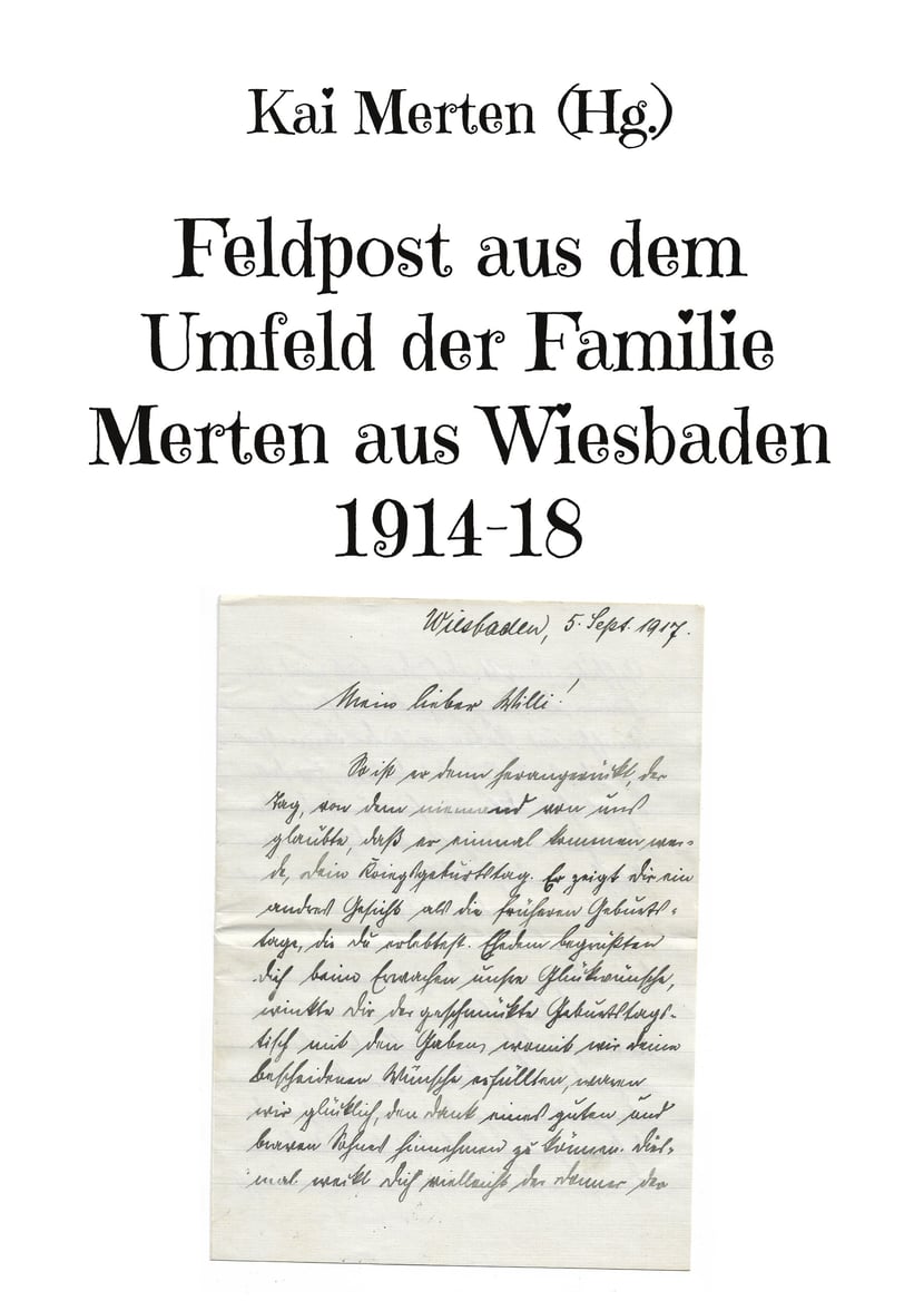 media/pim/4_metadata-image-57250610.jpeg