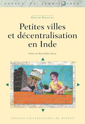 media/pim/4_metadata-image-57272722.jpeg