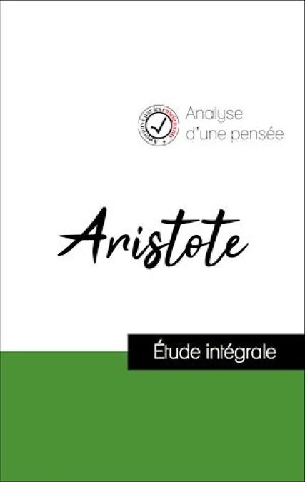 media/pim/4_metadata-image-57273080.jpeg