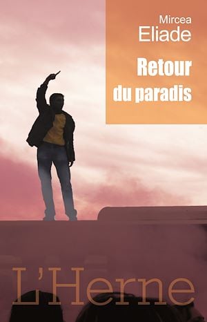 media/pim/4_metadata-image-57273739.jpeg