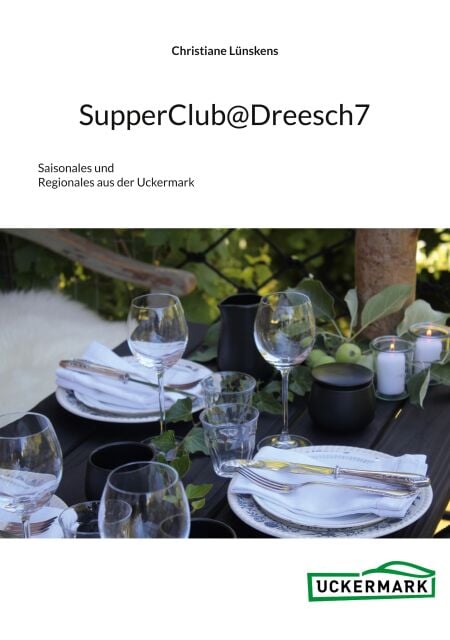 media/pim/4_metadata-image-57523729.jpeg