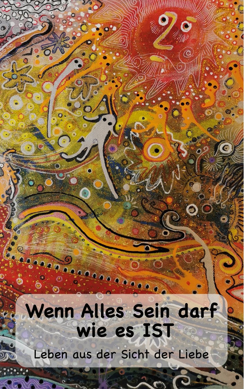 media/pim/4_metadata-image-57526670.jpeg