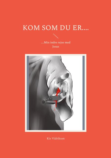 media/pim/4_metadata-image-57554403.jpeg