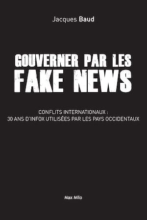media/pim/4_metadata-image-57569890.jpeg