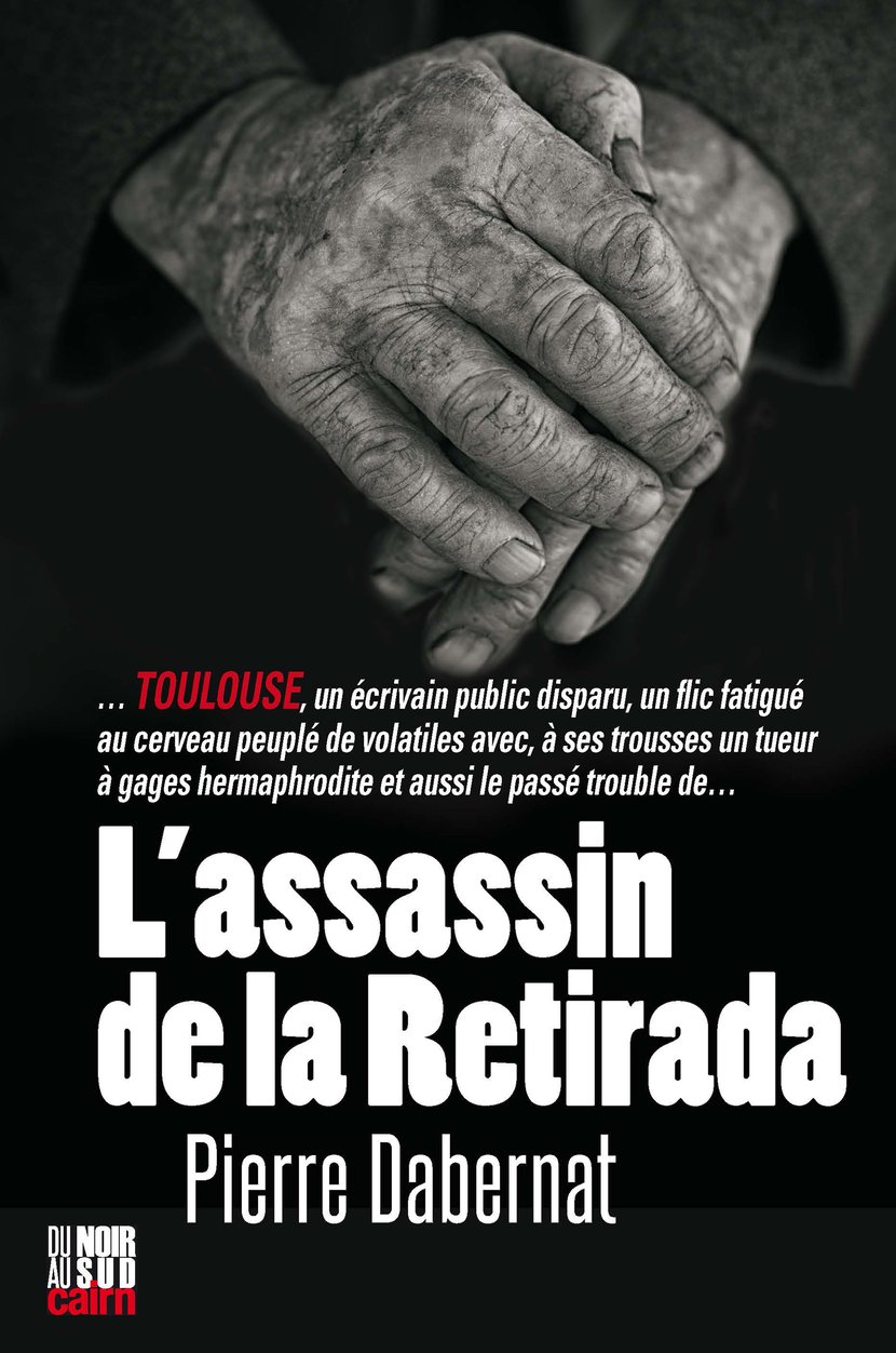 media/pim/4_metadata-image-57951265.png