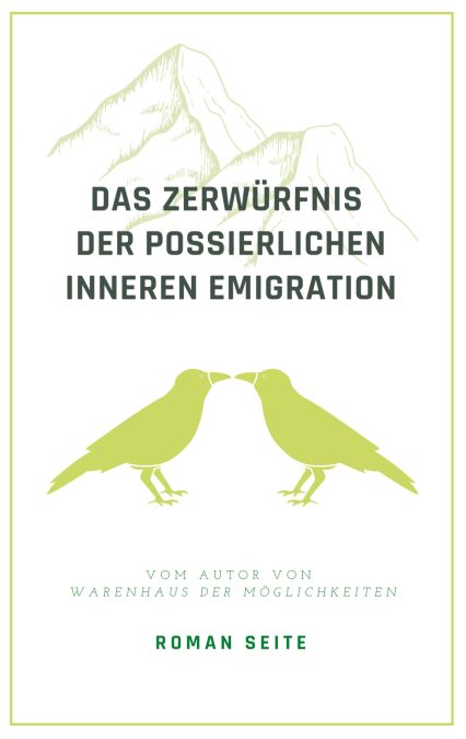 media/pim/4_metadata-image-58139911.jpeg