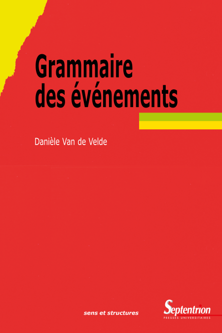media/pim/4_metadata-image-58275645.png