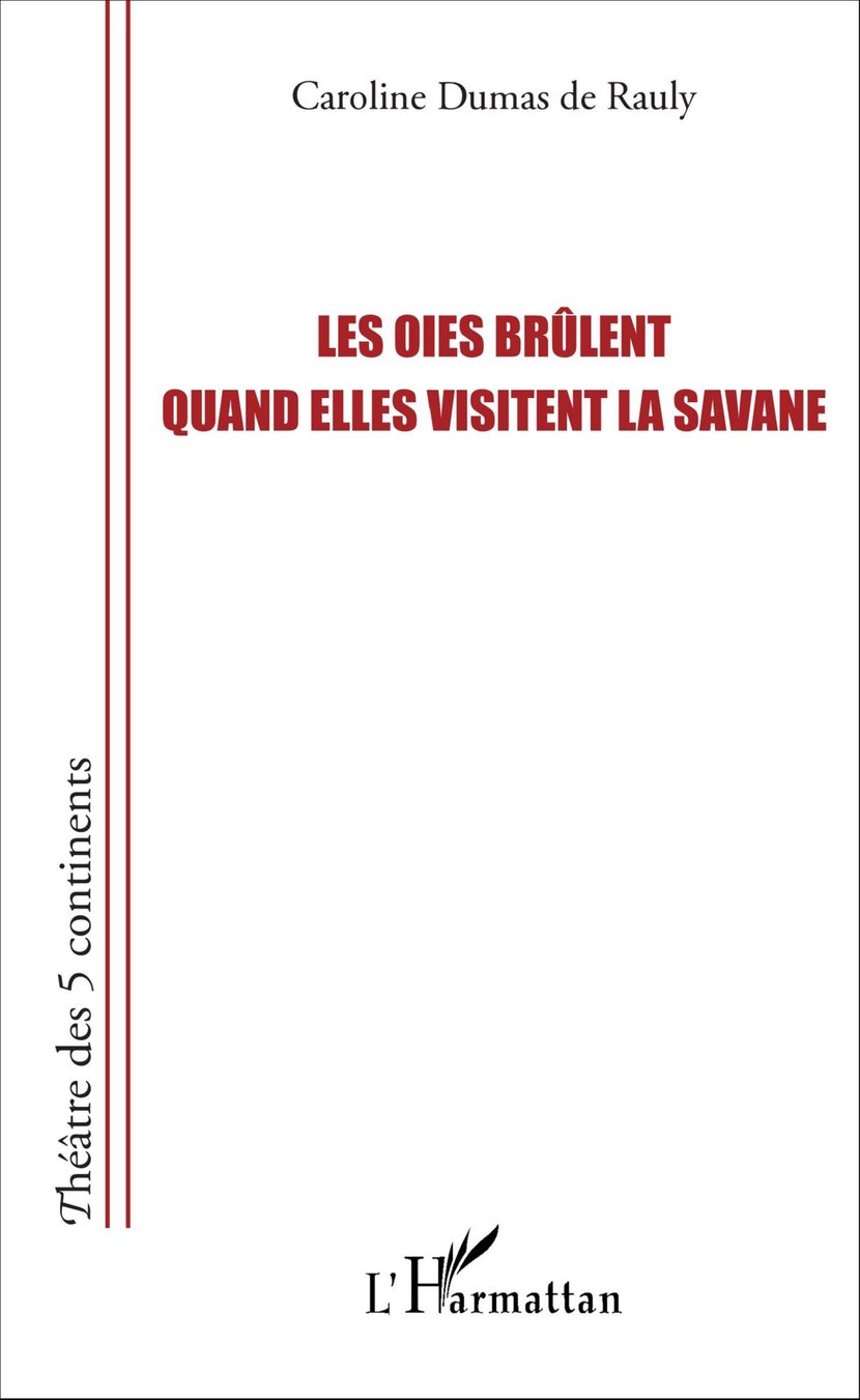 media/pim/4_metadata-image-5842688.jpeg