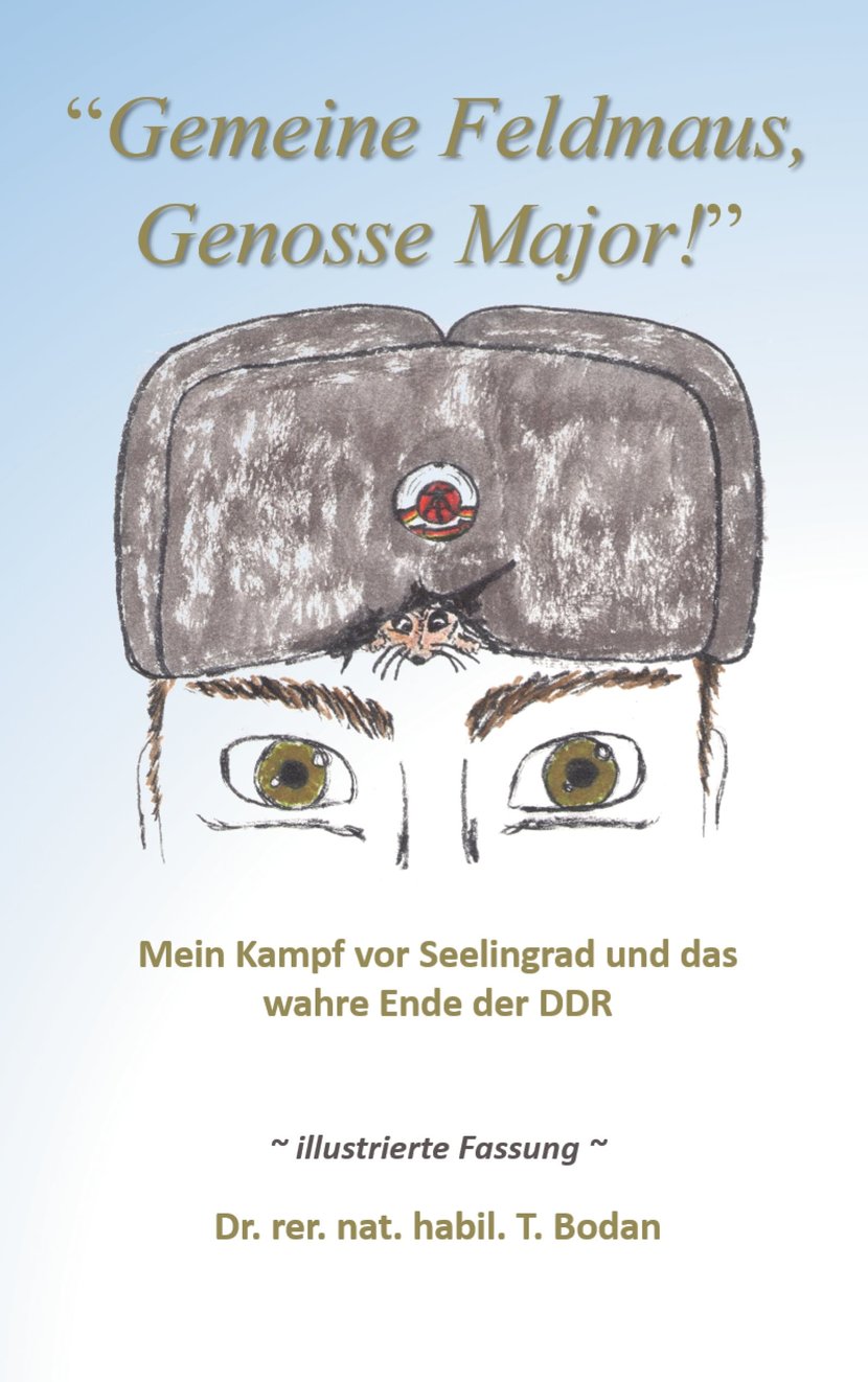 media/pim/4_metadata-image-58481596.jpeg