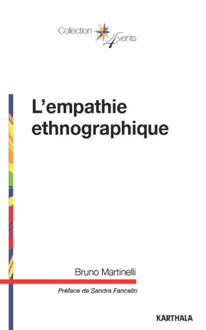 media/pim/4_metadata-image-58589419.jpeg
