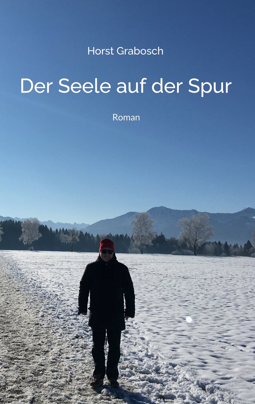media/pim/4_metadata-image-58598569.jpeg