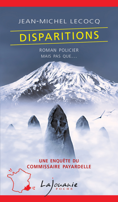 media/pim/4_metadata-image-59414832.png