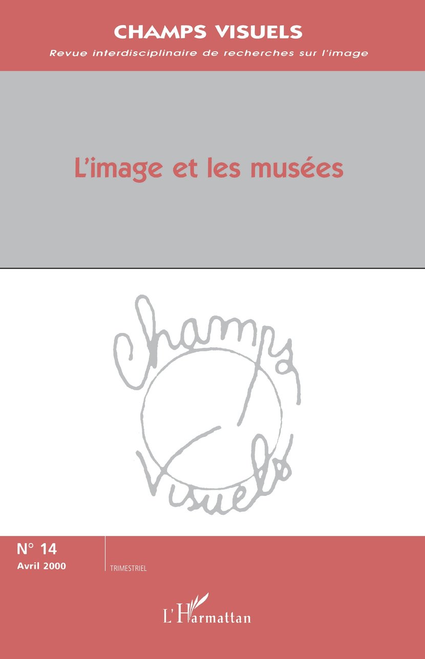 media/pim/4_metadata-image-59531284.jpeg