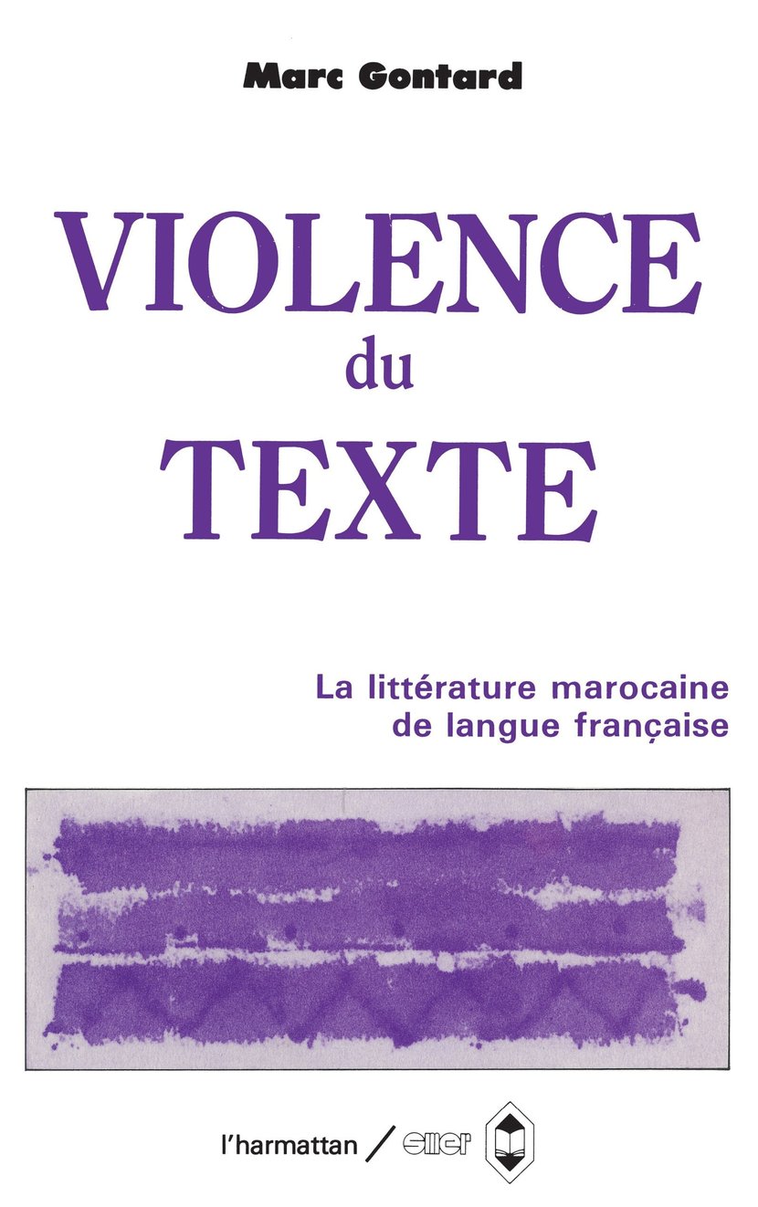 media/pim/4_metadata-image-59533803.jpeg