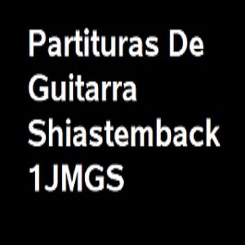 media/pim/4_metadata-image-59785303.jpeg