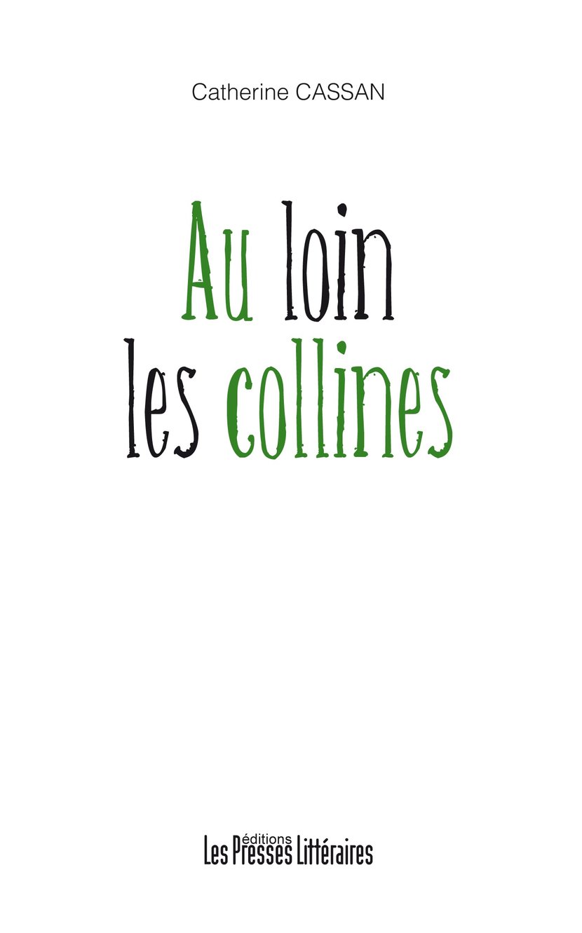 media/pim/4_metadata-image-60013035.jpeg