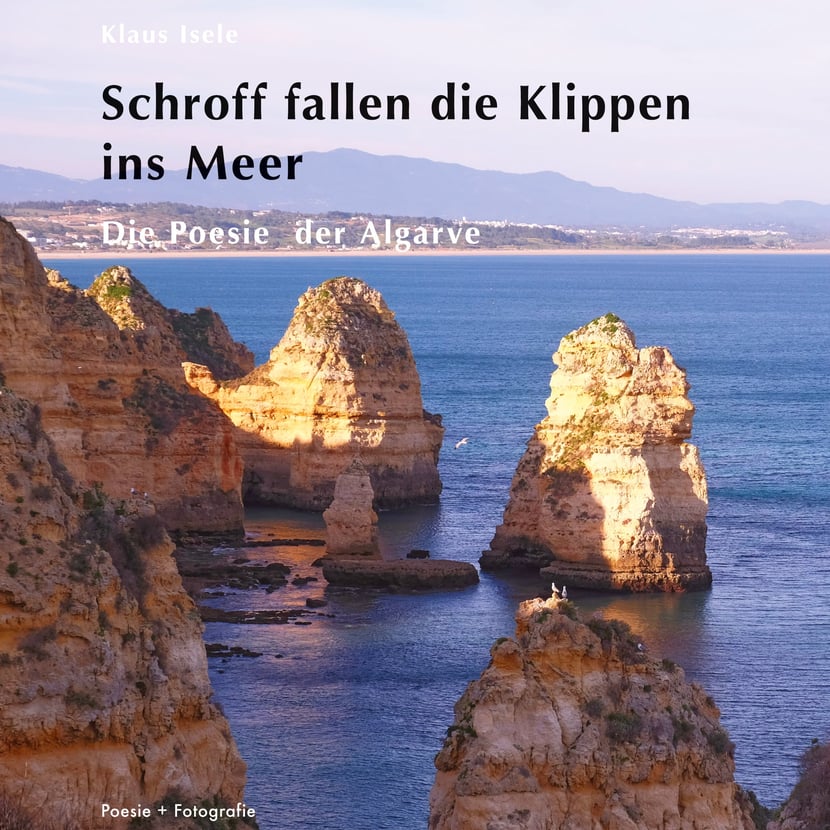 media/pim/4_metadata-image-60643811.jpeg