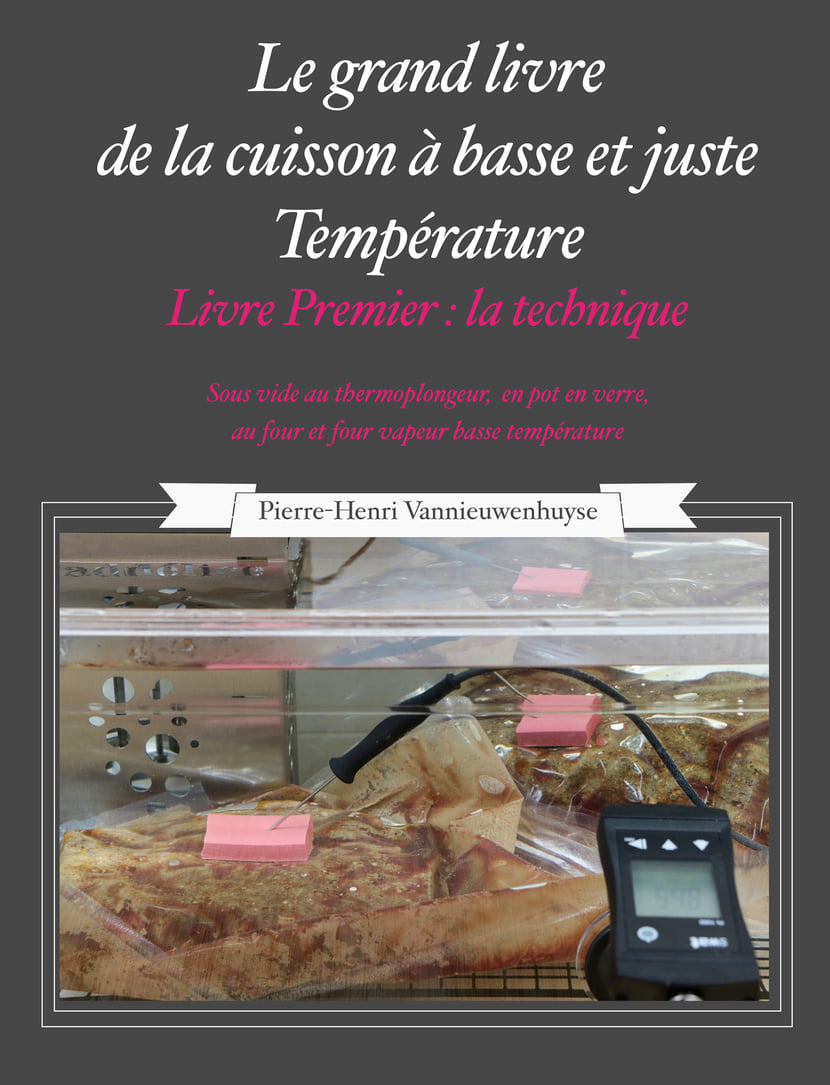 media/pim/4_metadata-image-60652175.png