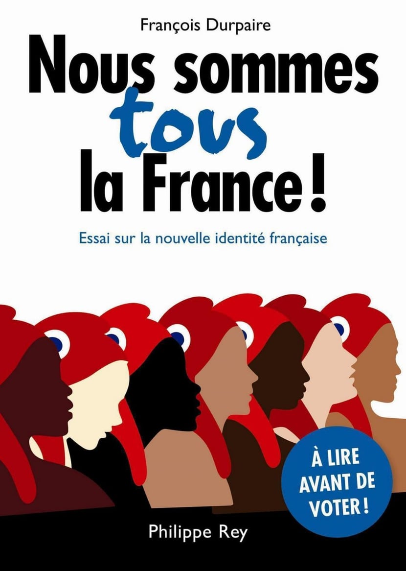media/pim/4_metadata-image-60779128.jpeg