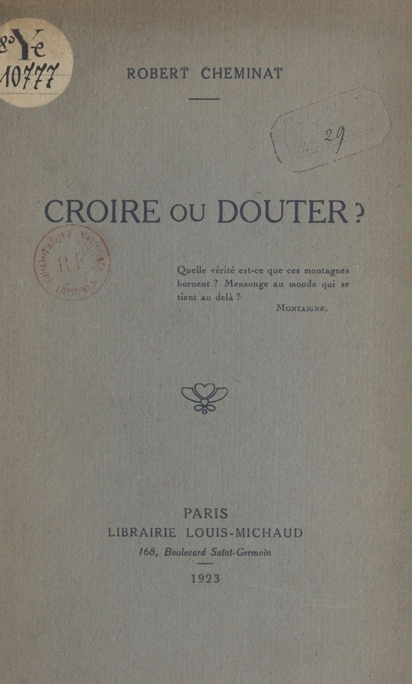 media/pim/4_metadata-image-60821589.jpeg