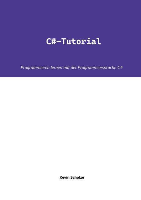 media/pim/4_metadata-image-61005393.jpeg