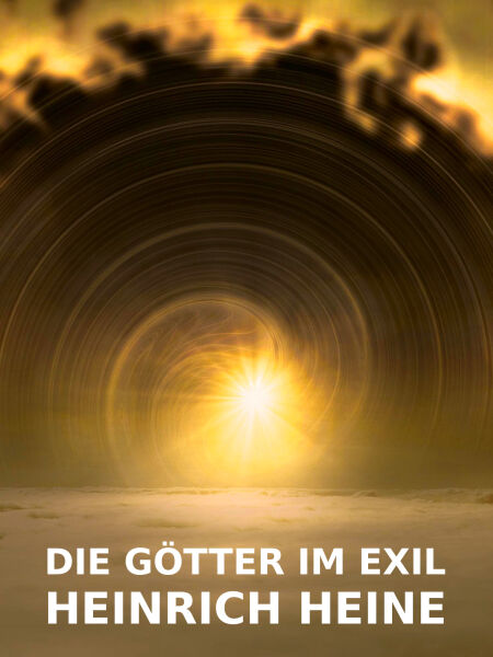 media/pim/4_metadata-image-61007773.jpeg