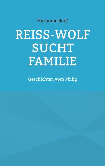 media/pim/4_metadata-image-61301875.jpeg