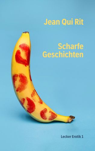 media/pim/4_metadata-image-61743306.jpeg