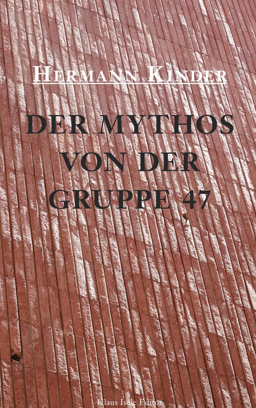 media/pim/4_metadata-image-61818560.jpeg