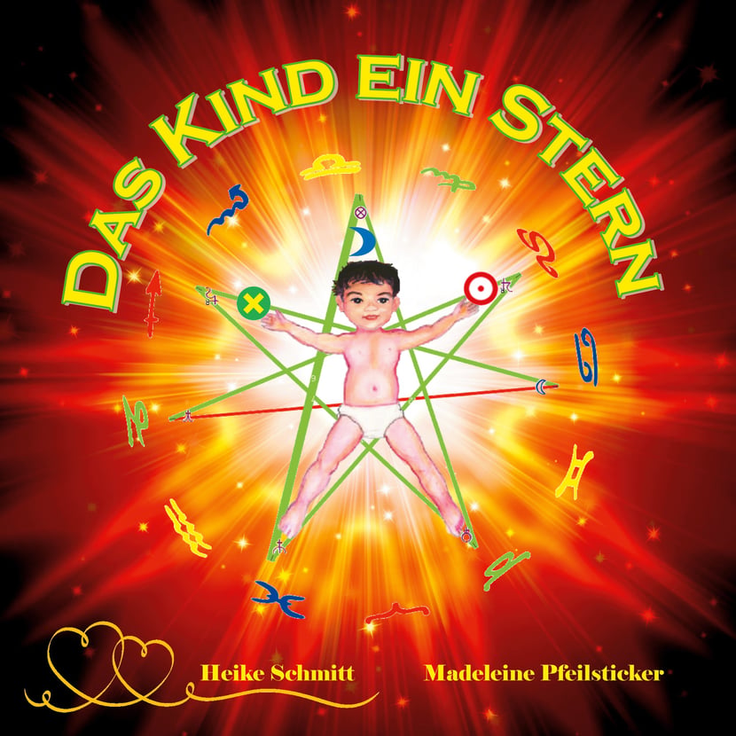 media/pim/4_metadata-image-61978417.jpeg