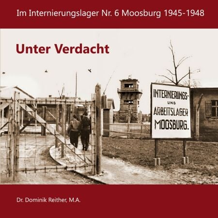 media/pim/4_metadata-image-61986402.jpeg
