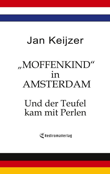 media/pim/4_metadata-image-61987987.jpeg