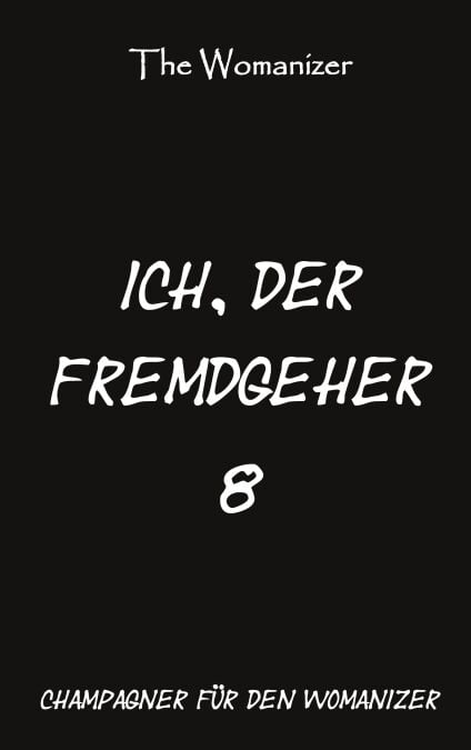 media/pim/4_metadata-image-62298533.jpeg