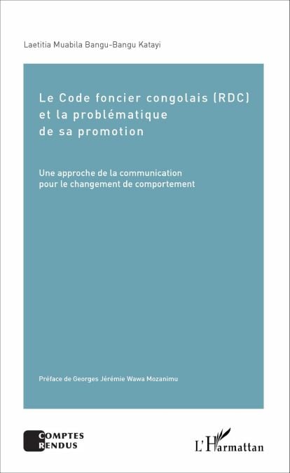 media/pim/4_metadata-image-623081.jpeg