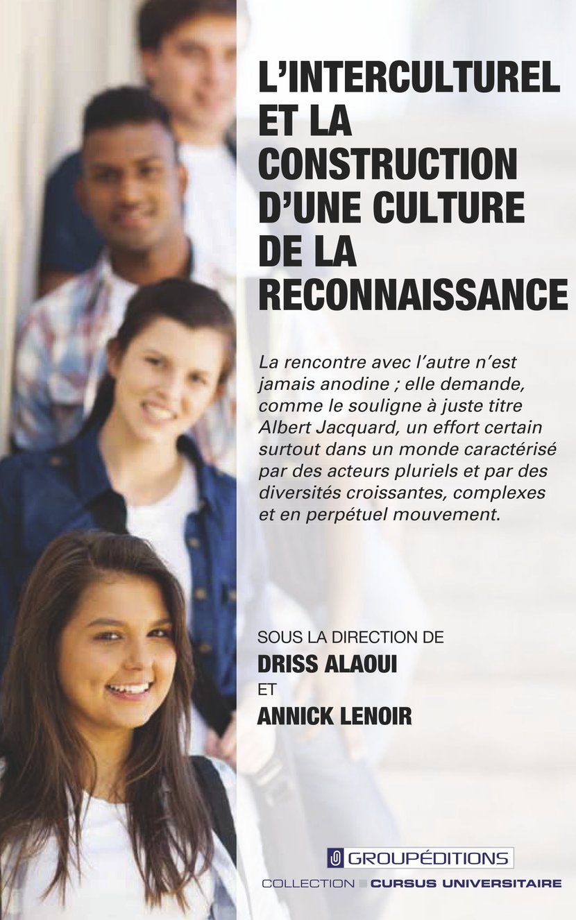 media/pim/4_metadata-image-62657650.jpeg