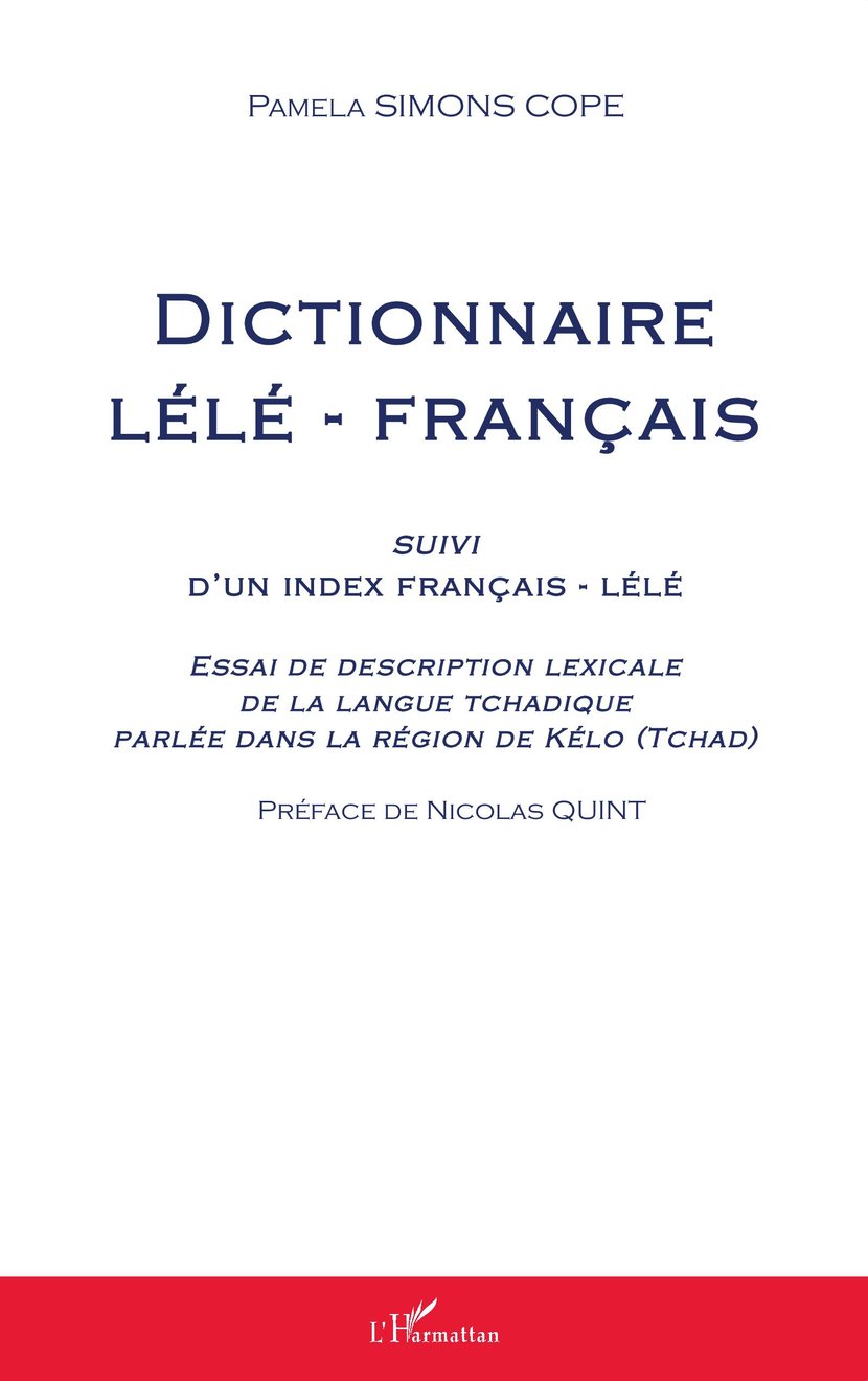 media/pim/4_metadata-image-62676400.jpeg