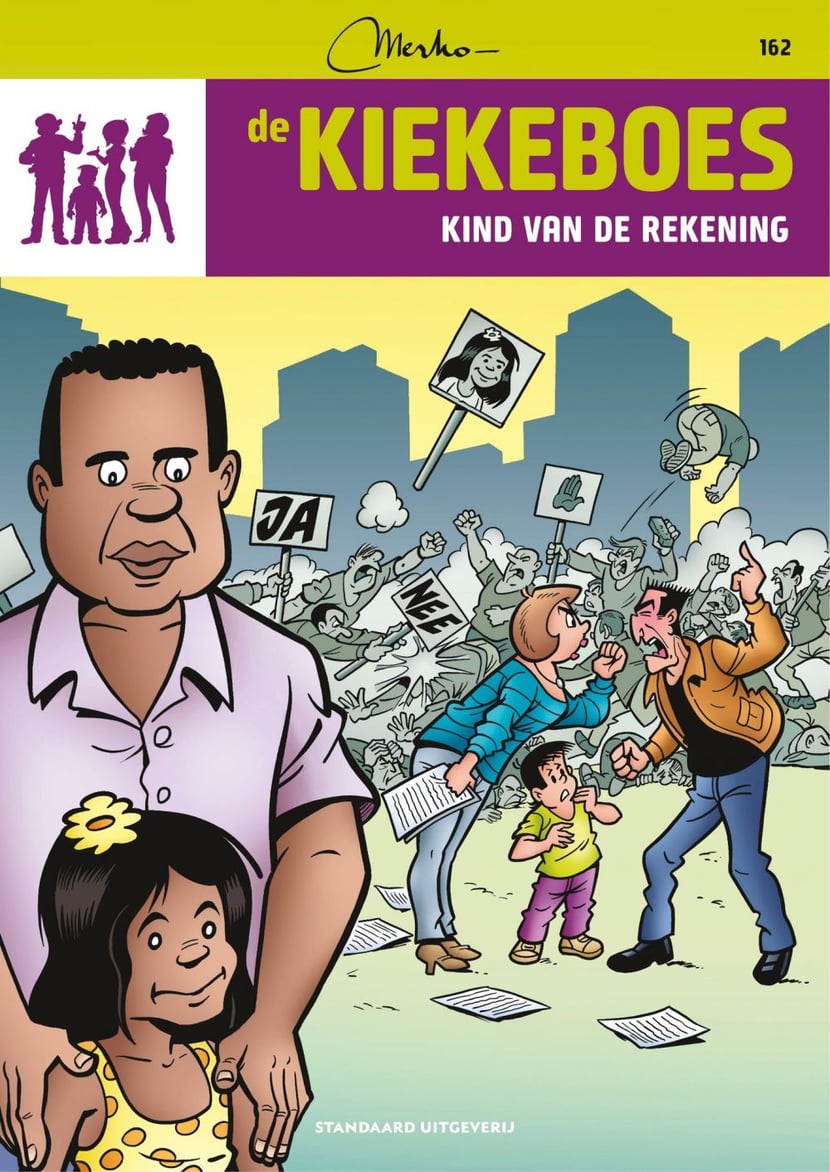 media/pim/4_metadata-image-62709867.jpeg