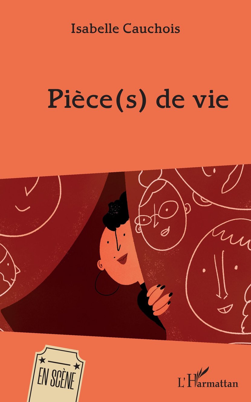 media/pim/4_metadata-image-63255201.jpeg