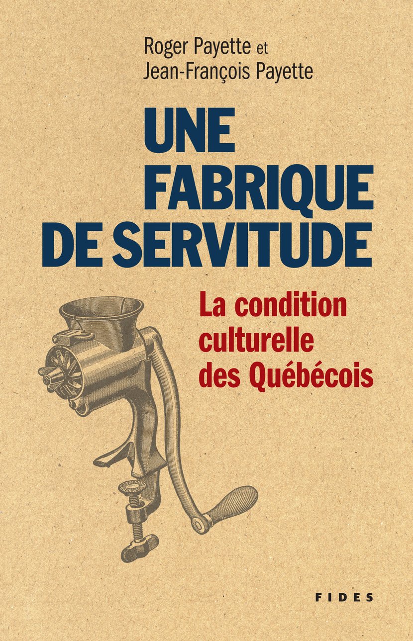 media/pim/4_metadata-image-6328116.jpeg