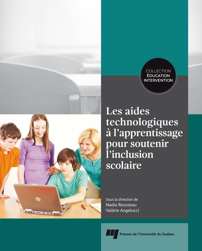 media/pim/4_metadata-image-6409818.png