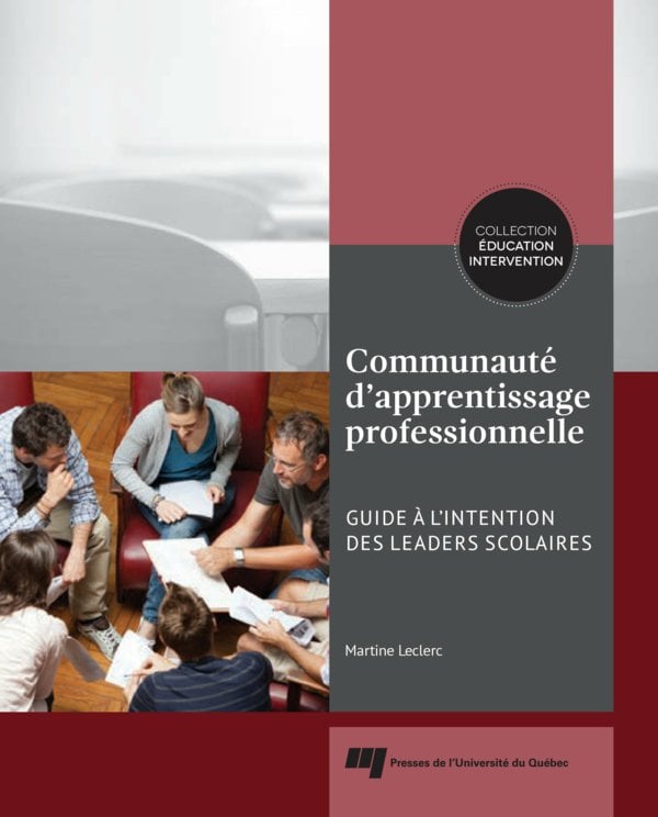 media/pim/4_metadata-image-6409826.jpeg