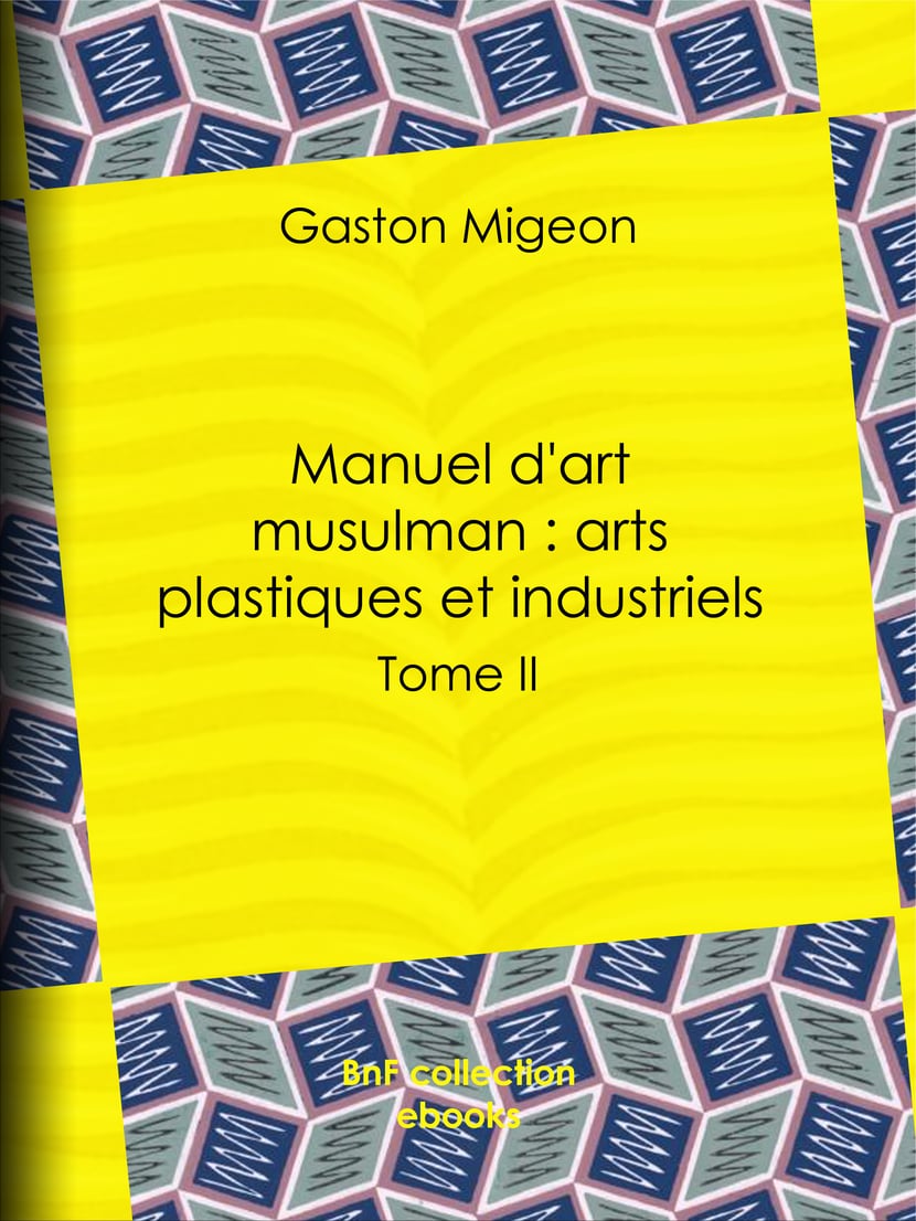 media/pim/4_metadata-image-6429061.png