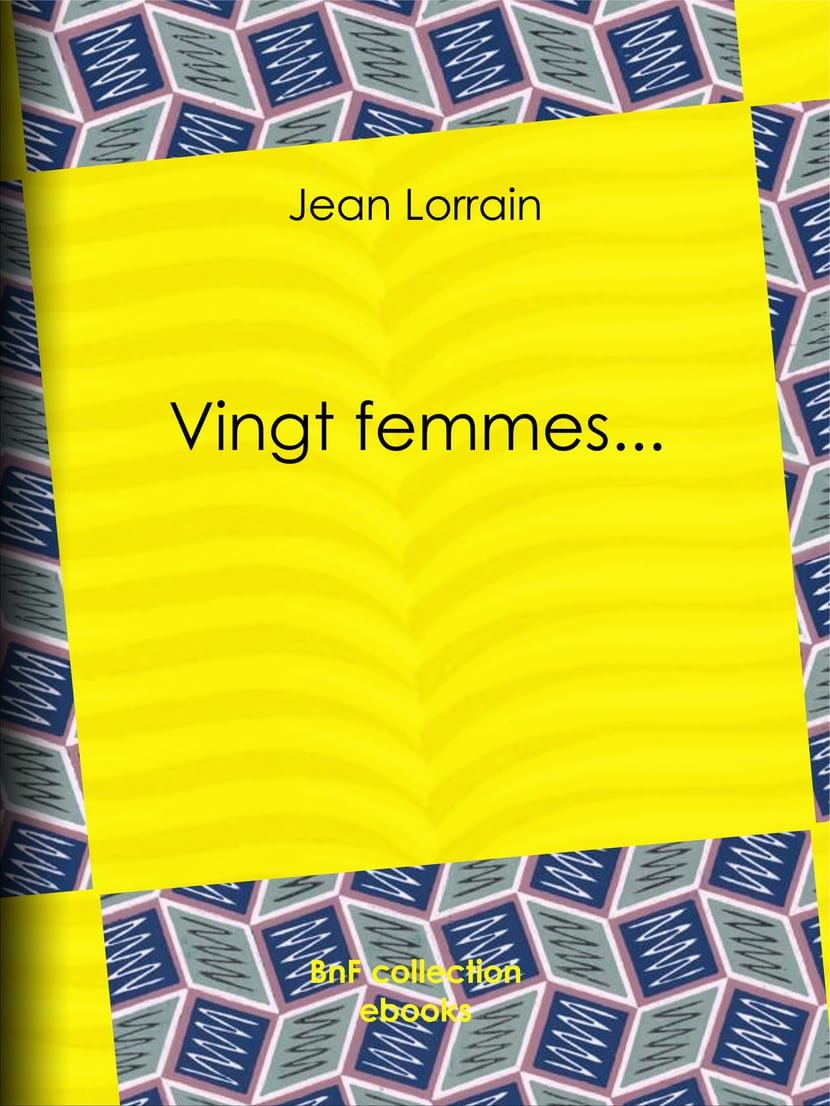 media/pim/4_metadata-image-6429099.png