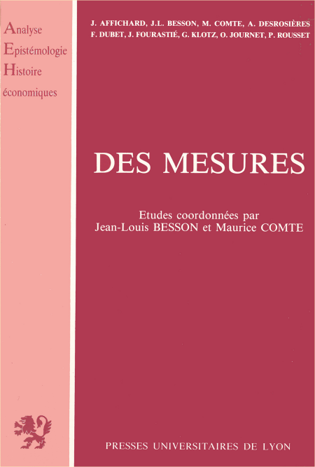 media/pim/4_metadata-image-64941281.png