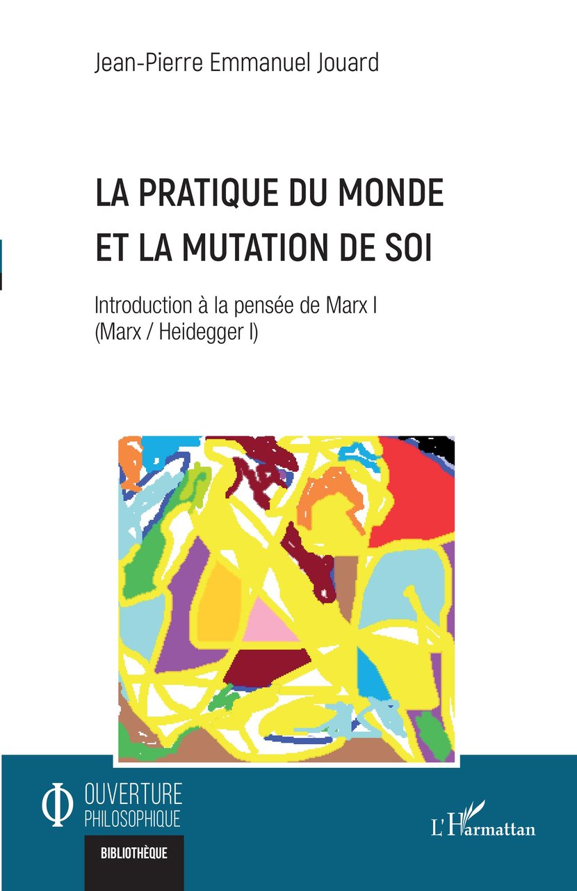 media/pim/4_metadata-image-64966551.jpeg